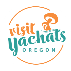 Visit Yachats